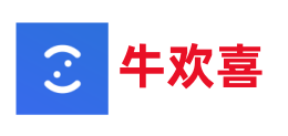 康保县翠川农业有限公司